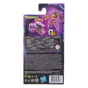 Transformers Generations Legacy Core Class Iguanus 9cm