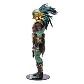 Mortal Kombat 11 Kotal Kahn (Bloody) Action Figure 18cm Mortal Kombat 11 Kotal Kahn (Bloody) Action Figure 18cm