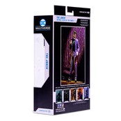 the Joker (Death of the Family) Action Figure 18cm the Joker (Death of the Family) Action Figure 18cm
