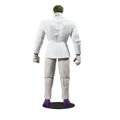 the Joker Build a Action Figure (The Dark Knight Returns) 18cm the Joker Build a Action Figure (The Dark Knight Returns) 18cm