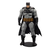 Batman Build a Action Figure (The Dark Knight Returns) 18cm