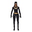 McFarlane Batman 1966 Retro Catwoman Action Figure 15cm