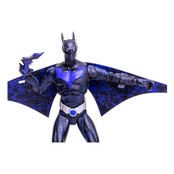 Inque as Batman Beyond Action Figure 18cm
