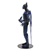 Inque as Batman Beyond Action Figure 18cm