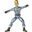 Hasbro Power Rangers Zeo Cog Action Figure 15cm