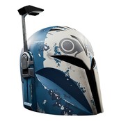 Star Wars Bo-Katan Kryze Electronic Helmet