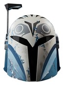Star Wars Bo-Katan Kryze Electronic Helmet