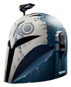 Star Wars Bo-Katan Kryze Electronic Helmet