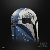 Star Wars Bo-Katan Kryze Electronic Helmet