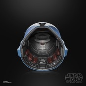 Star Wars Bo-Katan Kryze Electronic Helmet