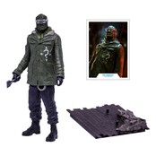 the Riddler Posed PVC statue 30cm the Riddler Posed PVC statue 30cm