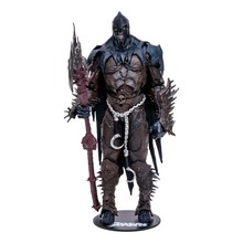 Raven Spawn Small Hook 18cm