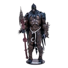 Raven Spawn Small Hook 18cm