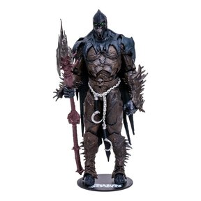 Raven Spawn Small Hook 18cm