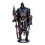 McFarlane Spawn Action Figure Raven Spawn Small Hook 18cm