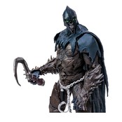 Spawn Action Figure Raven Spawn Small Hook 18cm