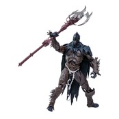 Spawn Action Figure Raven Spawn Small Hook 18cm
