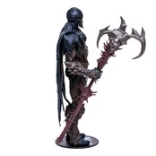Spawn Action Figure Raven Spawn Small Hook 18cm