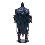 Spawn Action Figure Raven Spawn Small Hook 18cm