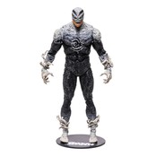 Spawn Haunt Action Figure 18cm