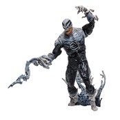 Spawn Haunt Action Figure 18cm