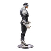 Spawn Haunt Action Figure 18cm