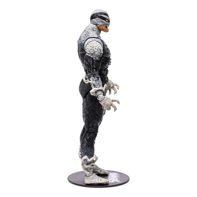 Spawn Haunt Action Figure 18cm