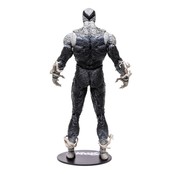 Spawn Haunt Action Figure 18cm