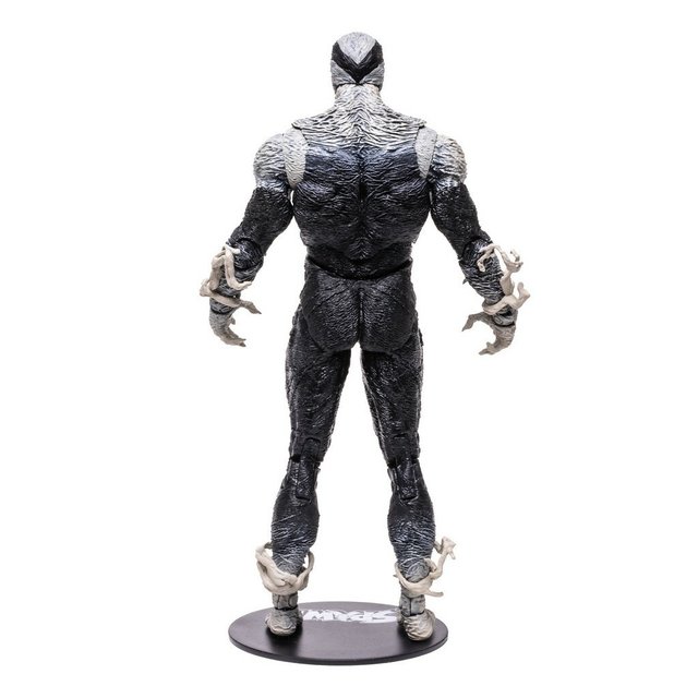 Spawn Haunt Action Figure 18cm