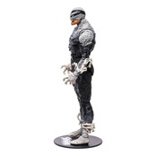 Spawn Haunt Action Figure 18cm