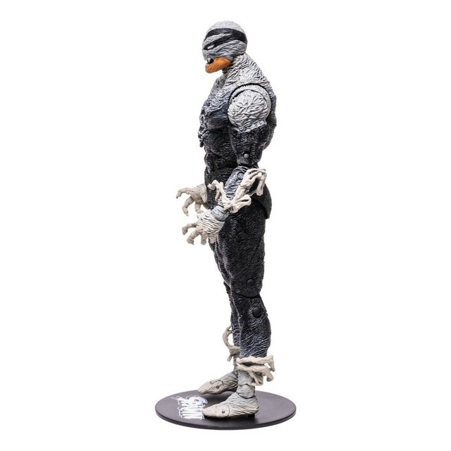 Spawn Haunt Action Figure 18cm