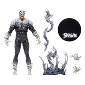 Spawn Haunt Action Figure 18cm