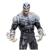 Spawn Haunt Action Figure 18cm