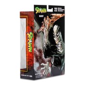 Spawn Haunt Action Figure 18cm