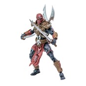 Ninja Spawn Action Figure 18cm