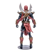 Ninja Spawn Action Figure 18cm