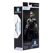 DC Gaming Green Arrow (Injustice 2) Action Figure 18cm