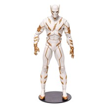 Godspeed Action Figure 18cm