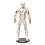 McFarlane DC Multiverse Godspeed (DC Rebirth) Action Figure 18cm