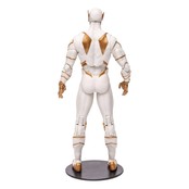 DC Multiverse Godspeed (DC Rebirth) Action Figure 18cm