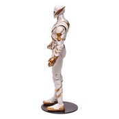 DC Multiverse Godspeed (DC Rebirth) Action Figure 18cm