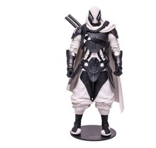 DC Multiverse Ghost-Maker (DC Future State) Action Figure 18cm