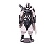 McFarlane DC Multiverse Ghost-Maker (DC Future State) Action Figure 18cm