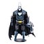 McFarlane DC Multiverse Batman Duke Thomas Action Figure 18cm