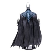 DC Multiverse Batman Duke Thomas Action Figure 18cm