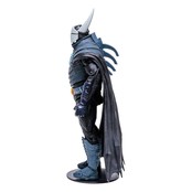 DC Multiverse Batman Duke Thomas Action Figure 18cm