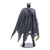 DC Multiverse Batman of Earth-22 Infected Action Figure 18cm