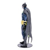 DC Multiverse Batman of Earth-22 Infected Action Figure 18cm