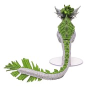 DC Multiverse The Joker Dragon Action Figure 25cm