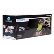 DC Multiverse The Joker Dragon Action Figure 25cm